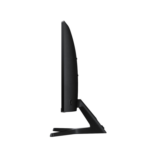 Monitor LED Samsung 27" Essential S3 S39GD VA FHD 100Hz HDMI5 Monitor LED Samsung 27" Essential S3 S39GD VA FHD 100Hz HDMI5