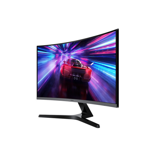 Monitor LED Samsung 27" Essential S3 S39GD VA FHD 100Hz HDMI2 Monitor LED Samsung 27" Essential S3 S39GD VA FHD 100Hz HDMI2