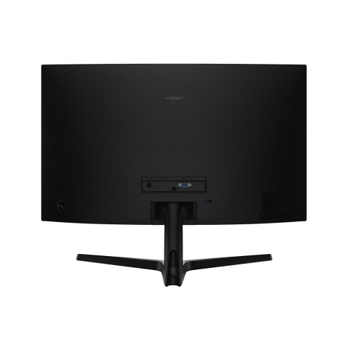 Monitor LED Samsung 27" Essential S3 S39GD VA FHD 100Hz HDMI8 Monitor LED Samsung 27" Essential S3 S39GD VA FHD 100Hz HDMI8