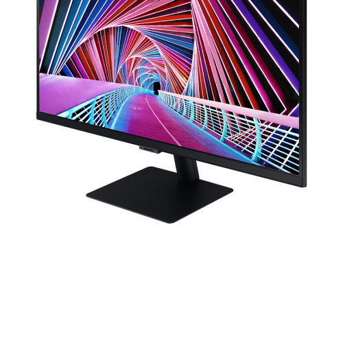 Monitor LED Samsung 27" S27A700 S3 3K UHD High Resolution IPS 99%sRGB HDR8 Monitor LED Samsung 27" S27A700 S3 3K UHD High Resolution IPS 99%sRGB HDR8