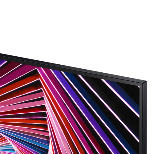 Monitor LED Samsung 27" S27A700 S3 3K UHD High Resolution IPS 99%sRGB HDR17 Monitor LED Samsung 27" S27A700 S3 3K UHD High Resolution IPS 99%sRGB HDR17