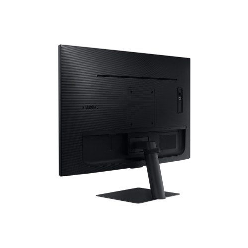 Monitor LED Samsung 27" S27A700 S3 3K UHD High Resolution IPS 99%sRGB HDR7 Monitor LED Samsung 27" S27A700 S3 3K UHD High Resolution IPS 99%sRGB HDR7