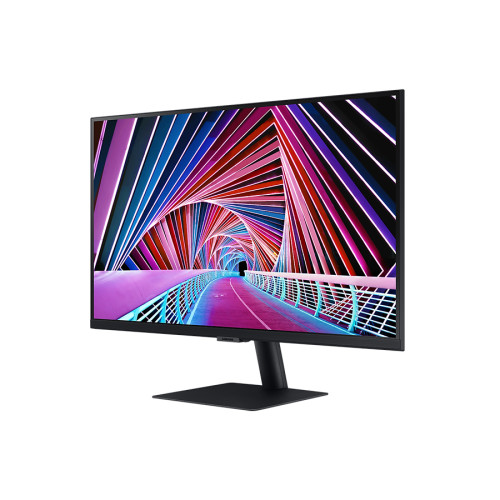 Monitor LED Samsung 27" S27A700 S3 3K UHD High Resolution IPS 99%sRGB HDR12 Monitor LED Samsung 27" S27A700 S3 3K UHD High Resolution IPS 99%sRGB HDR12