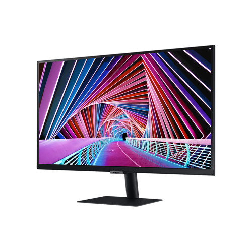 Monitor LED Samsung 27" S27A700 S3 3K UHD High Resolution IPS 99%sRGB HDR11 Monitor LED Samsung 27" S27A700 S3 3K UHD High Resolution IPS 99%sRGB HDR11