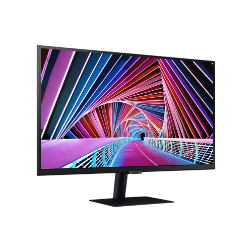 Monitor LED Samsung 27" S27A700 S3 3K UHD High Resolution IPS 99%sRGB HDR4 Monitor LED Samsung 27" S27A700 S3 3K UHD High Resolution IPS 99%sRGB HDR4