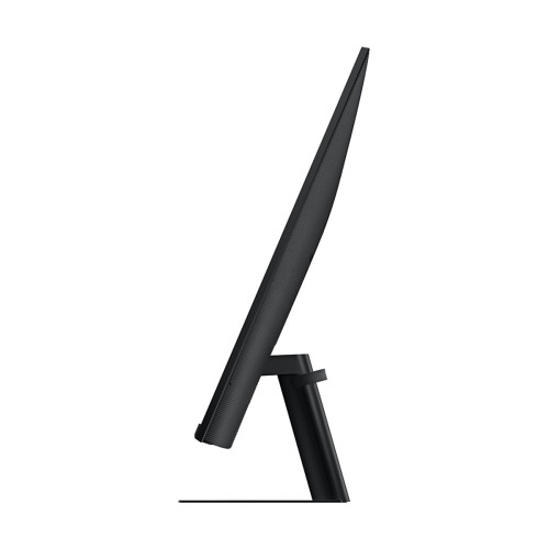 Monitor LED Samsung 27" Smart Monitor M5 M50D S27DM500 FHD VA HDR Ultrawide HDMI