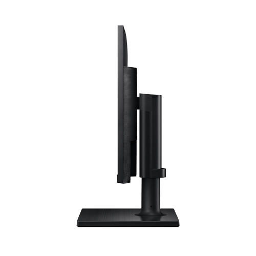Monitor LED Samsung F27T450 27" IPS 75Hz HDMI HAC FreeSync16