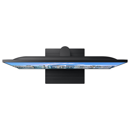 Monitor LED Samsung F27T450 27" IPS 75Hz HDMI HAC FreeSync9