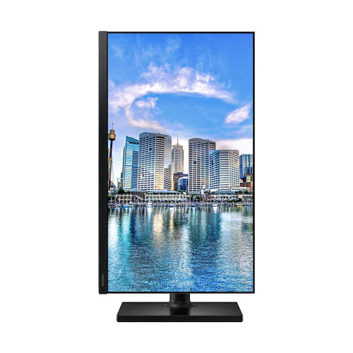 Monitor LED Samsung F27T450 27" IPS 75Hz HDMI HAC FreeSync17