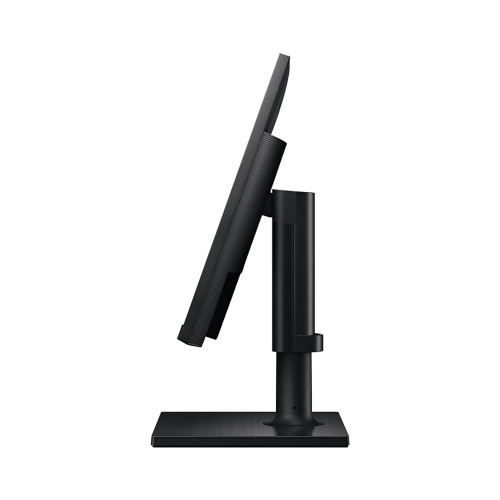 Monitor LED Samsung F27T450 27" IPS 75Hz HDMI HAC FreeSync5