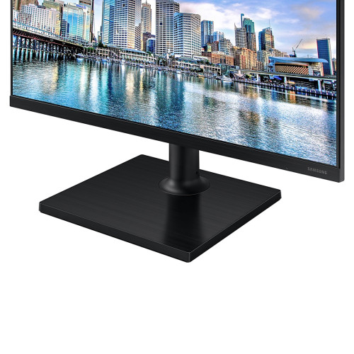 Monitor LED Samsung F27T450 27" IPS 75Hz HDMI HAC FreeSync6