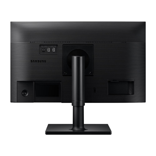 Monitor LED Samsung F27T450 27" IPS 75Hz HDMI HAC FreeSync7