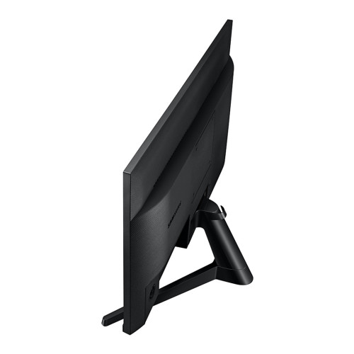 Monitor LED Samsung S31C 24" IPS 75Hz HDMI FreeSync15 Monitor LED Samsung S31C 24" IPS 75Hz HDMI FreeSync15