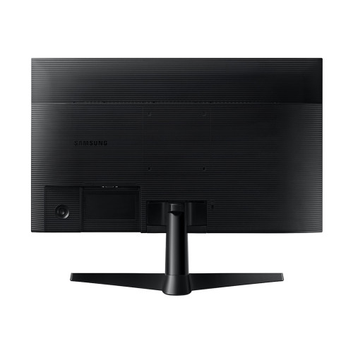 Monitor LED Samsung S31C 24" IPS 75Hz HDMI FreeSync13 Monitor LED Samsung S31C 24" IPS 75Hz HDMI FreeSync13