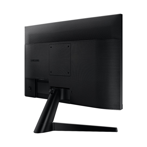 Monitor LED Samsung S31C 24" IPS 75Hz HDMI FreeSync12 Monitor LED Samsung S31C 24" IPS 75Hz HDMI FreeSync12