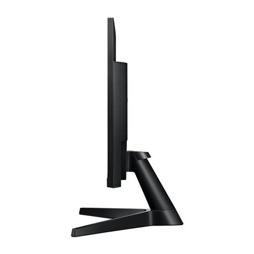 Monitor LED Samsung S31C 24" IPS 75Hz HDMI FreeSync14 Monitor LED Samsung S31C 24" IPS 75Hz HDMI FreeSync14