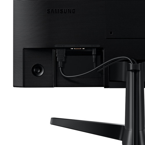 Monitor LED Samsung S31C 24" IPS 75Hz HDMI FreeSync8 Monitor LED Samsung S31C 24" IPS 75Hz HDMI FreeSync8