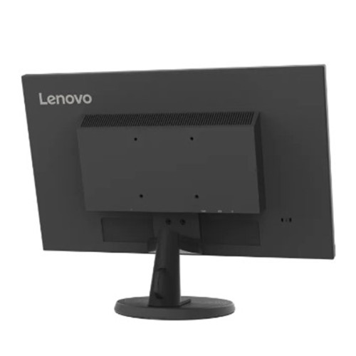 Monitor Lenovo LED D24-40 23.8" VA 75Hz Low Blue Light2