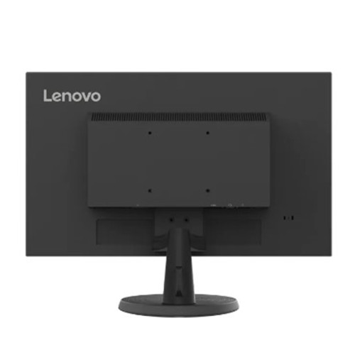 Monitor Lenovo LED D24-40 23.8" VA 75Hz Low Blue Light4