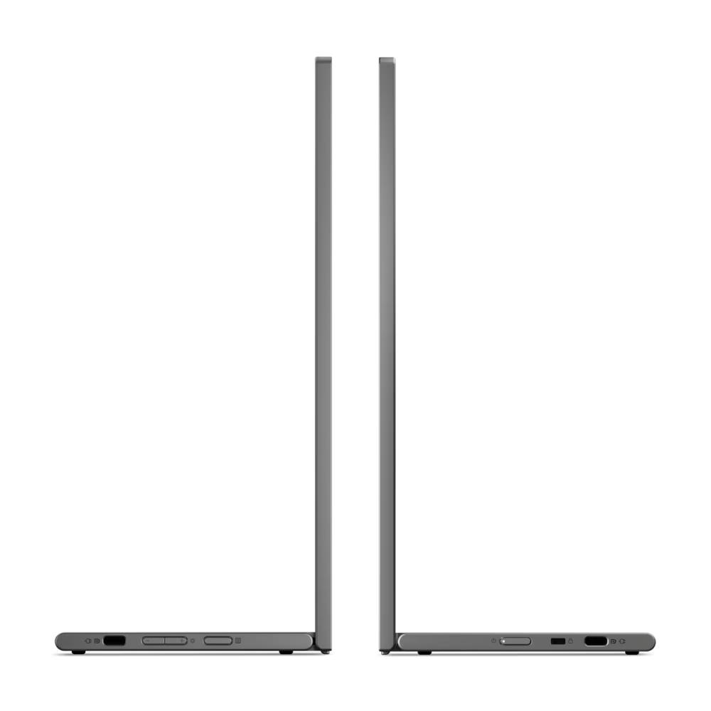 Monitor Lenovo LED L16 16" IPS FHD 60Hz 6ms USB-C Anti-glare - foto 6