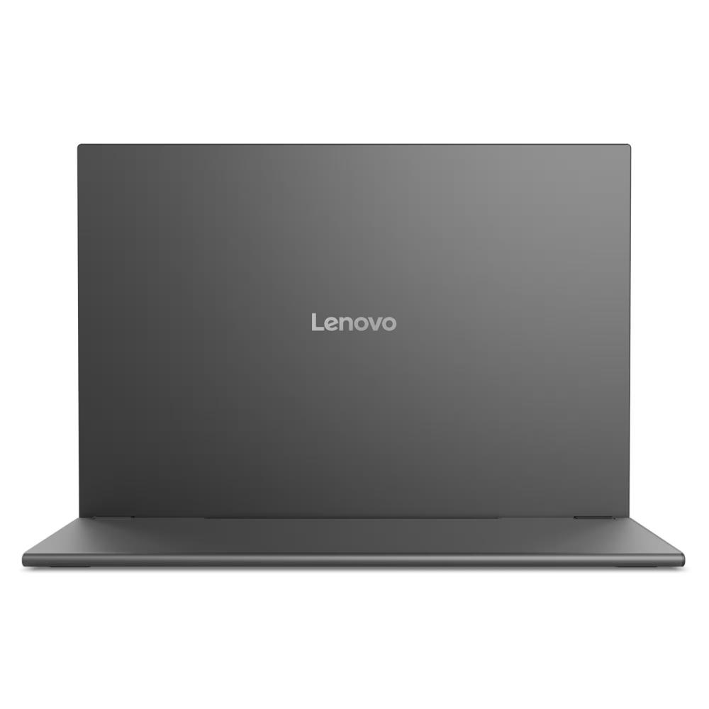 Monitor Lenovo LED L16 16" IPS FHD 60Hz 6ms USB-C Anti-glare - foto 7