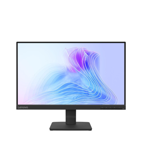 Monitor Lenovo LED L22-4e 21.5" 100Hz IPS HDMI 99%sRGB Eyesafe Display