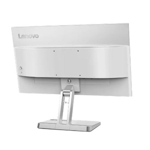 Monitor Lenovo LED L22e-40 21.45" 75Hz VA HDMI Eyesafe Display4