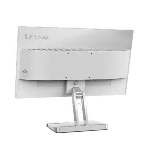 Monitor Lenovo LED L22e-40 21.45" 75Hz VA HDMI Eyesafe Display3