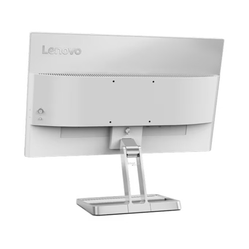 Monitor Lenovo LED L22i-40 21.5" 75Hz IPS 99%sRGB HDMI Eye Comfort5 Monitor Lenovo LED L22i-40 21.5" 75Hz IPS 99%sRGB HDMI Eye Comfort5
