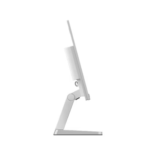 Monitor Lenovo LED L22i-40 21.5" 75Hz IPS 99%sRGB HDMI Eye Comfort2 Monitor Lenovo LED L22i-40 21.5" 75Hz IPS 99%sRGB HDMI Eye Comfort2