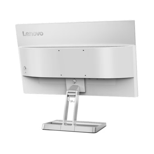 Monitor Lenovo LED L22i-40 21.5" 75Hz IPS 99%sRGB HDMI Eye Comfort7 Monitor Lenovo LED L22i-40 21.5" 75Hz IPS 99%sRGB HDMI Eye Comfort7