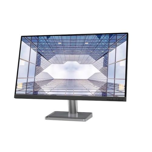 Monitor Lenovo LED L32p-30 31.5" 4K 60Hz IPS HDMI AMD Freesync Display3