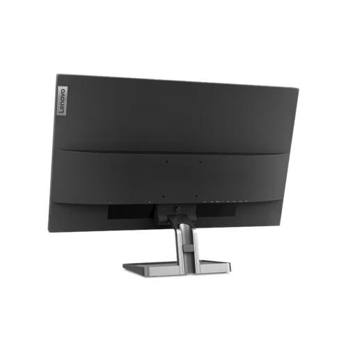 Monitor Lenovo LED L32p-30 31.5" 4K 60Hz IPS HDMI AMD Freesync Display5