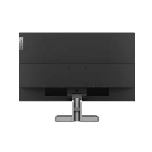 Monitor Lenovo LED L32p-30 31.5" 4K 60Hz IPS HDMI AMD Freesync Display2