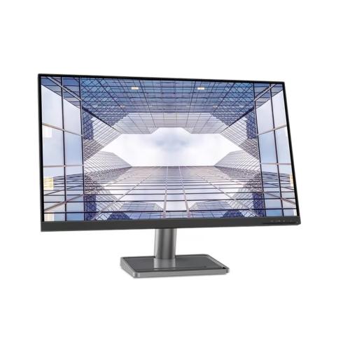 Monitor Lenovo LED L32p-30 31.5" 4K 60Hz IPS HDMI AMD Freesync Display