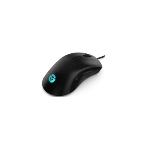 Mouse Gaming Lenovo Legion M300 RGB4 Mouse Gaming Lenovo Legion M300 RGB4