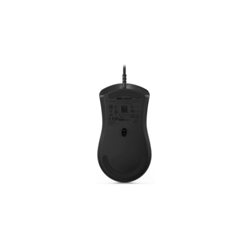 Mouse Gaming Lenovo Legion M300 RGB2 Mouse Gaming Lenovo Legion M300 RGB2