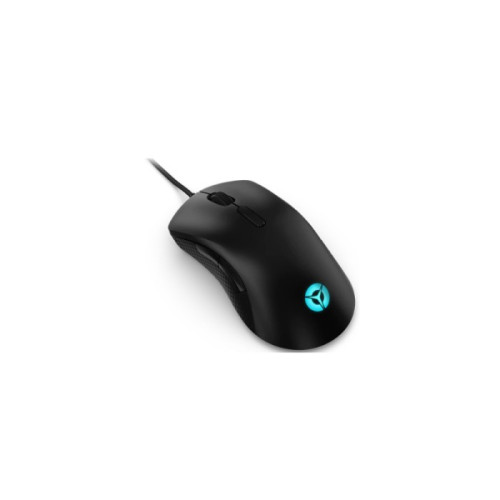 Mouse Gaming Lenovo Legion M300 RGB Mouse Gaming Lenovo Legion M300 RGB