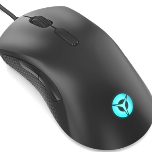 Mouse Gaming Lenovo Legion M300 RGB3