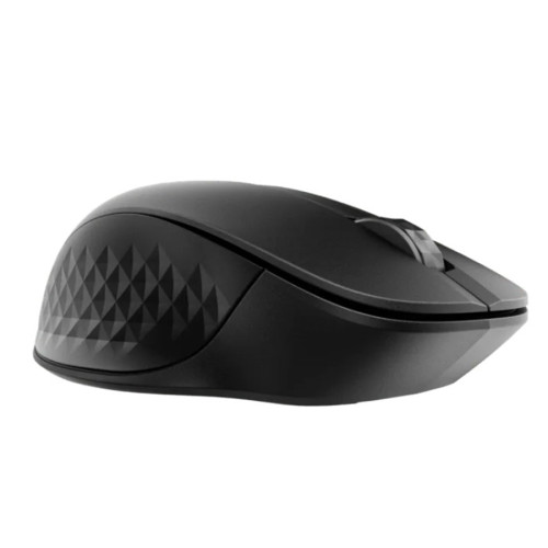 Mouse HP 430 Wireless 4000 DPI USB Garansi Resmi HP Indonesia4