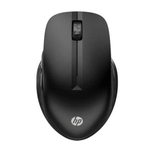 Mouse HP 430 Wireless 4000 DPI USB Garansi Resmi HP Indonesia6