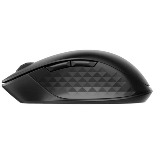 Mouse HP 430 Wireless 4000 DPI USB Garansi Resmi HP Indonesia2