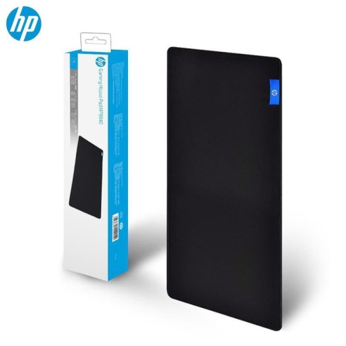 Mousepad Gaming HP MP9040 Original6