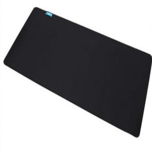 Mousepad Gaming HP MP9040 Original2