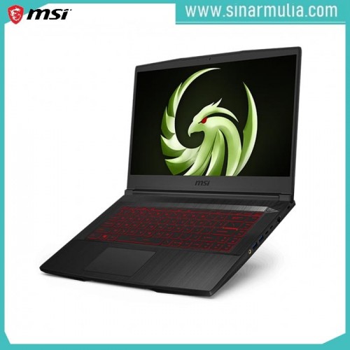 MSI Bravo 15  A4DDR-232ID_4