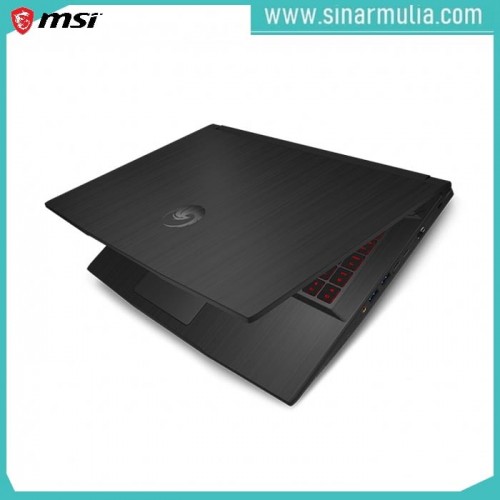 MSI Bravo 15  A4DDR-232ID_6