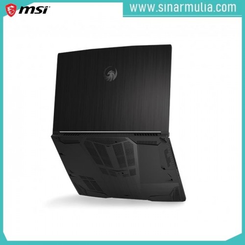 MSI Bravo 15  A4DDR-232ID_m