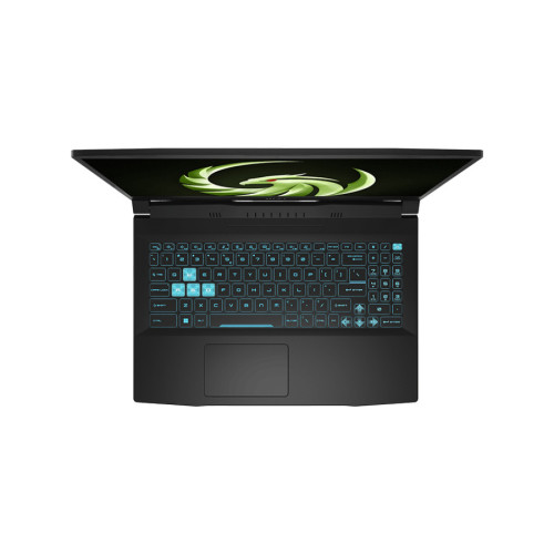 MSI Bravo 15 B7ED Ryzen 5 7535HS 512GB SSD 8GB RX6550M IPS 144Hz W115 MSI Bravo 15 B7ED Ryzen 5 7535HS 512GB SSD 8GB RX6550M IPS 144Hz W115