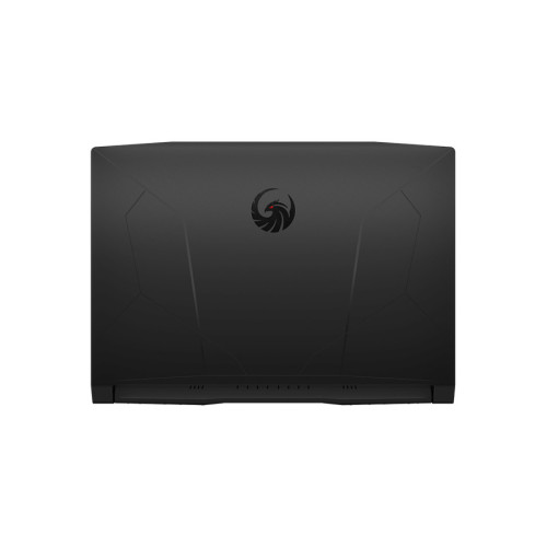 MSI Bravo 15 B7ED Ryzen 5 7535HS 512GB SSD 8GB RX6550M IPS 144Hz W114 MSI Bravo 15 B7ED Ryzen 5 7535HS 512GB SSD 8GB RX6550M IPS 144Hz W114