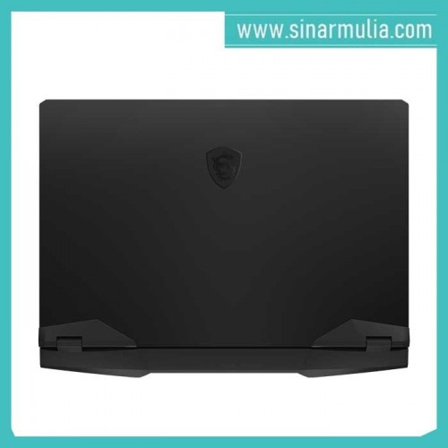 MSI GP66 i7-10870H RTX3060 6GB 512GB SSD 16GB 72%NTSC 144Hz Win10 Home2